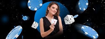 Logo panenjp sebagai simbol kepercayaan dan tanggung jawab dalam memberikan pengalaman hiburan sports & casino Indonesia