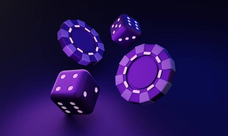 Layanan pelanggan panenjp memberikan panduan dan dukungan terkait responsible gaming secara bahasa Indonesia