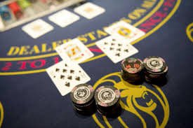 Banner promosi bonus mingguan panenjp dengan tema olahraga dan casino