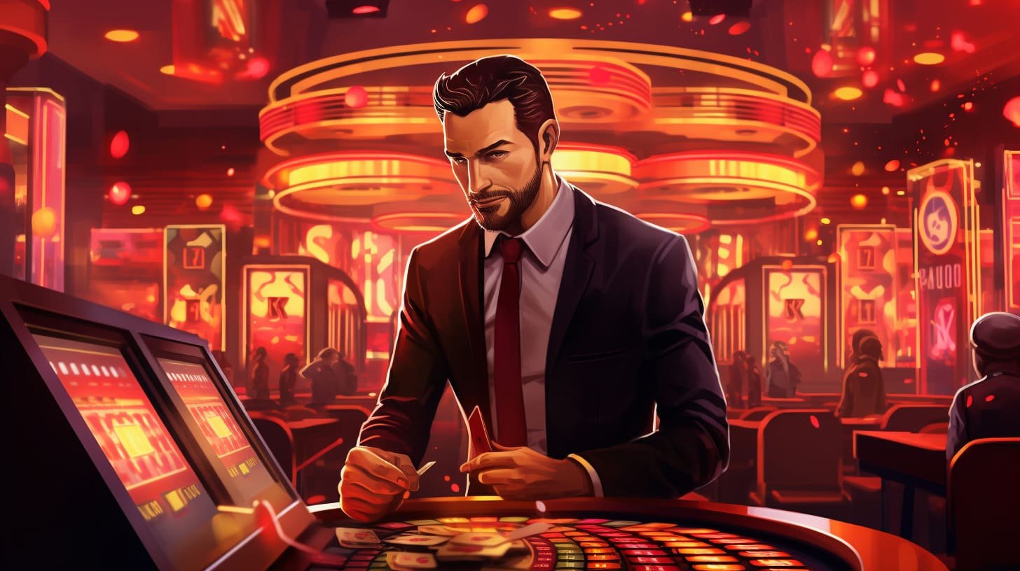 Panduan instalasi aplikasi panenjp APK di perangkat mobile Android yang mudah dan cepat diikuti pengguna