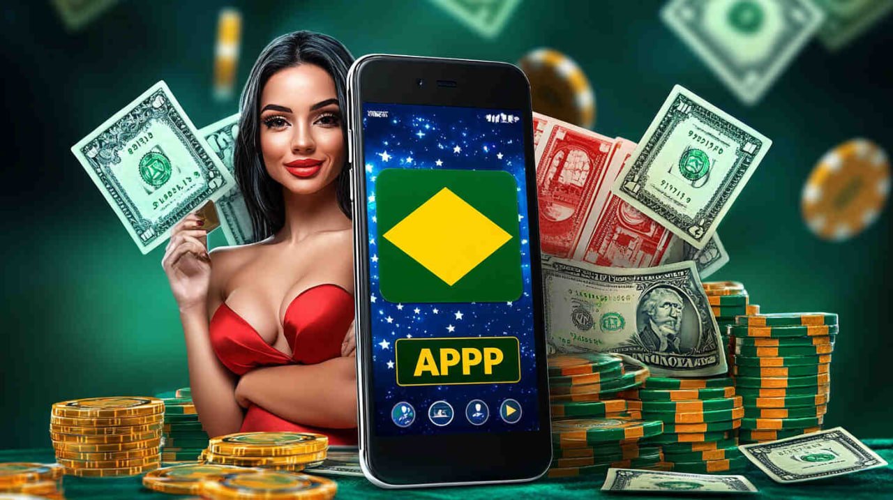 Pengguna menikmati beragam slot dan game virtual di panenjp dengan pengalaman mobile menyenangkan