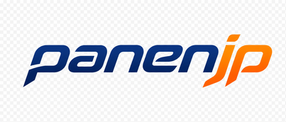 Logo panenjp